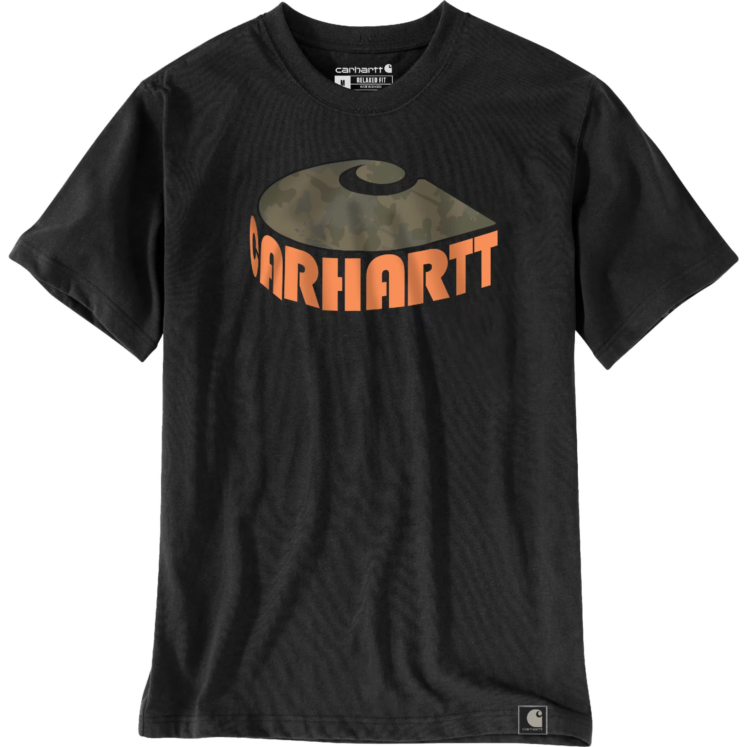Cabelas carhartt on sale