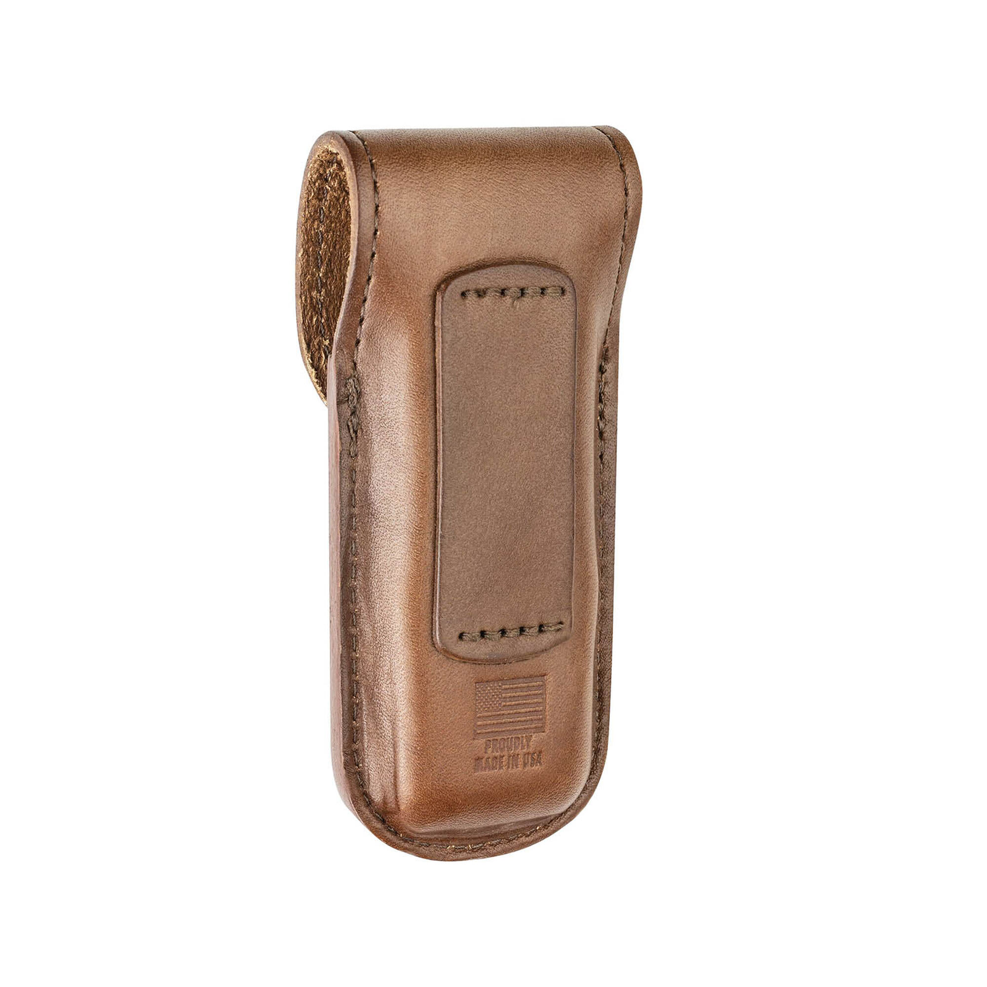 Leatherman® Heritage Sheath Medium