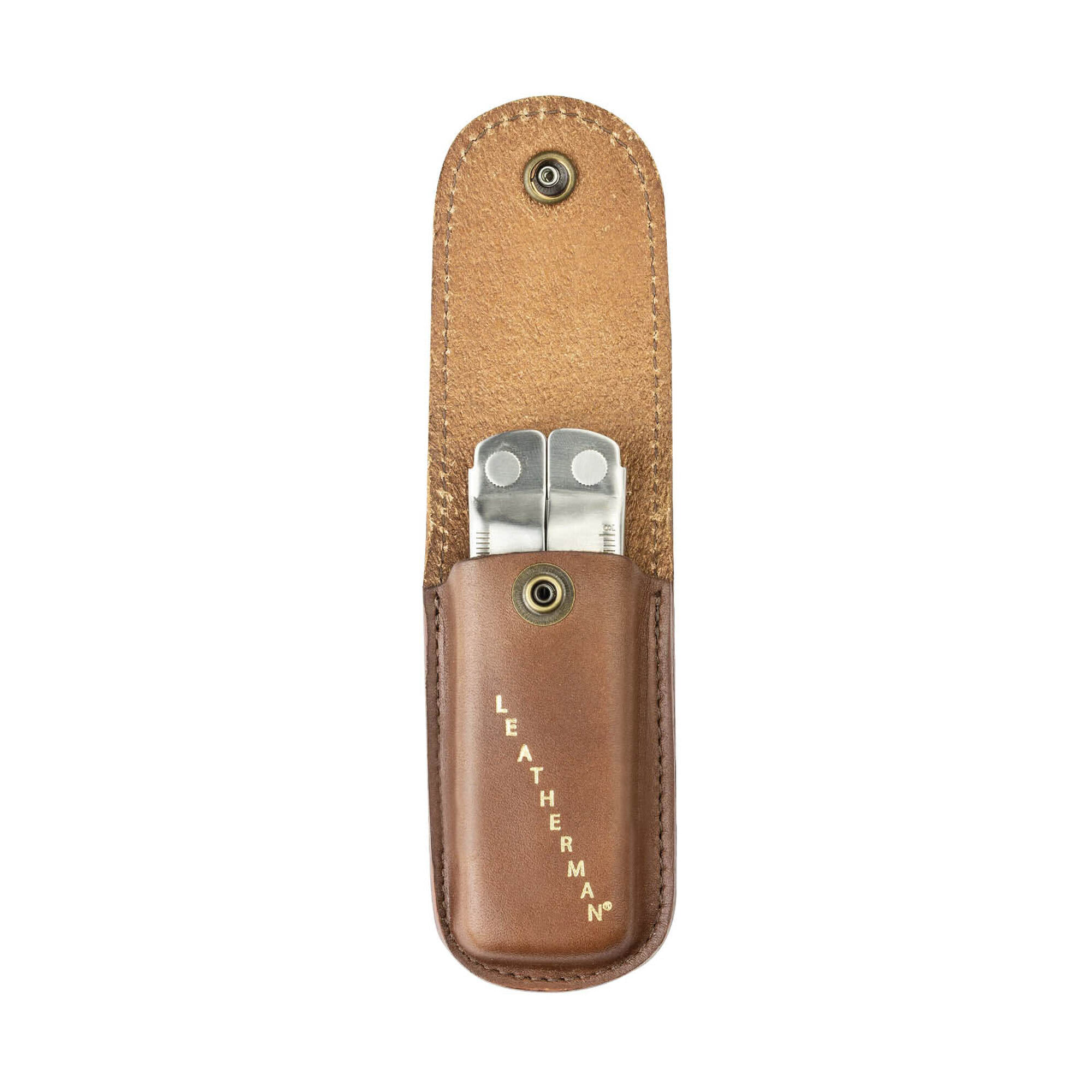 Leatherman® Heritage Sheath Small