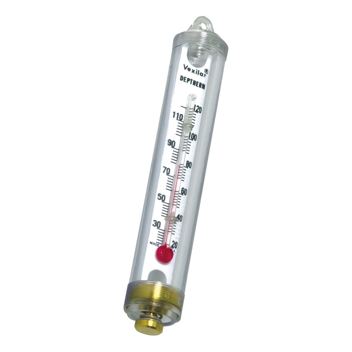 Vexilar Deptherm Thermometer