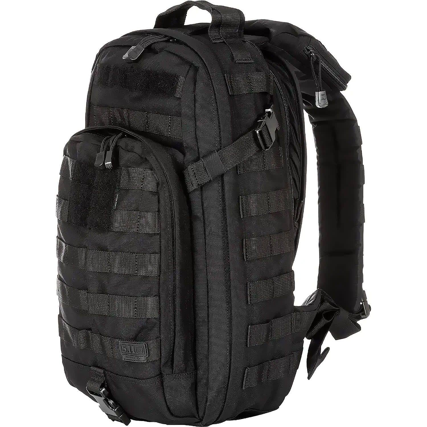 Cabelas 5.11 backpack outlet