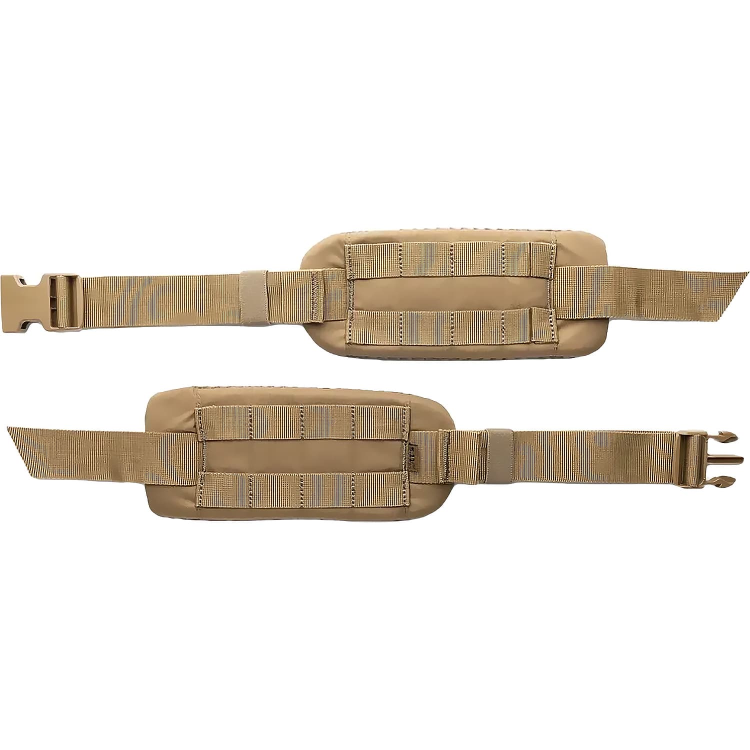 5.11 RUSH Belt Kit Cabela s Canada
