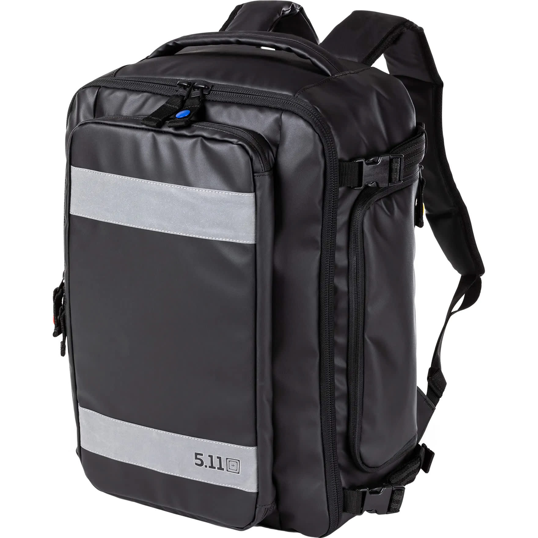 5.11 Responder 48 Med Backpack 35L Cabela s Canada