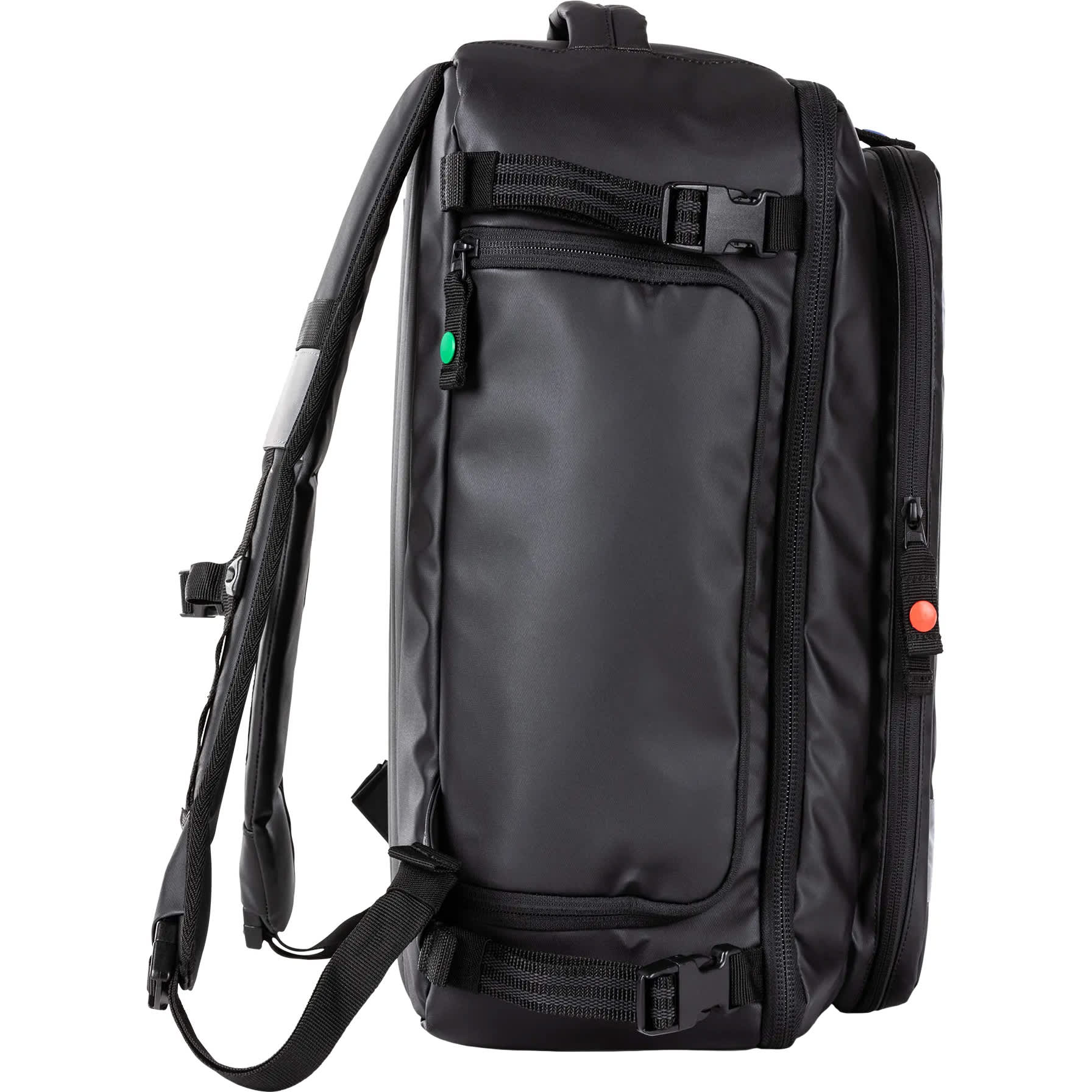 5.11® Responder 48 Med Backpack 35L