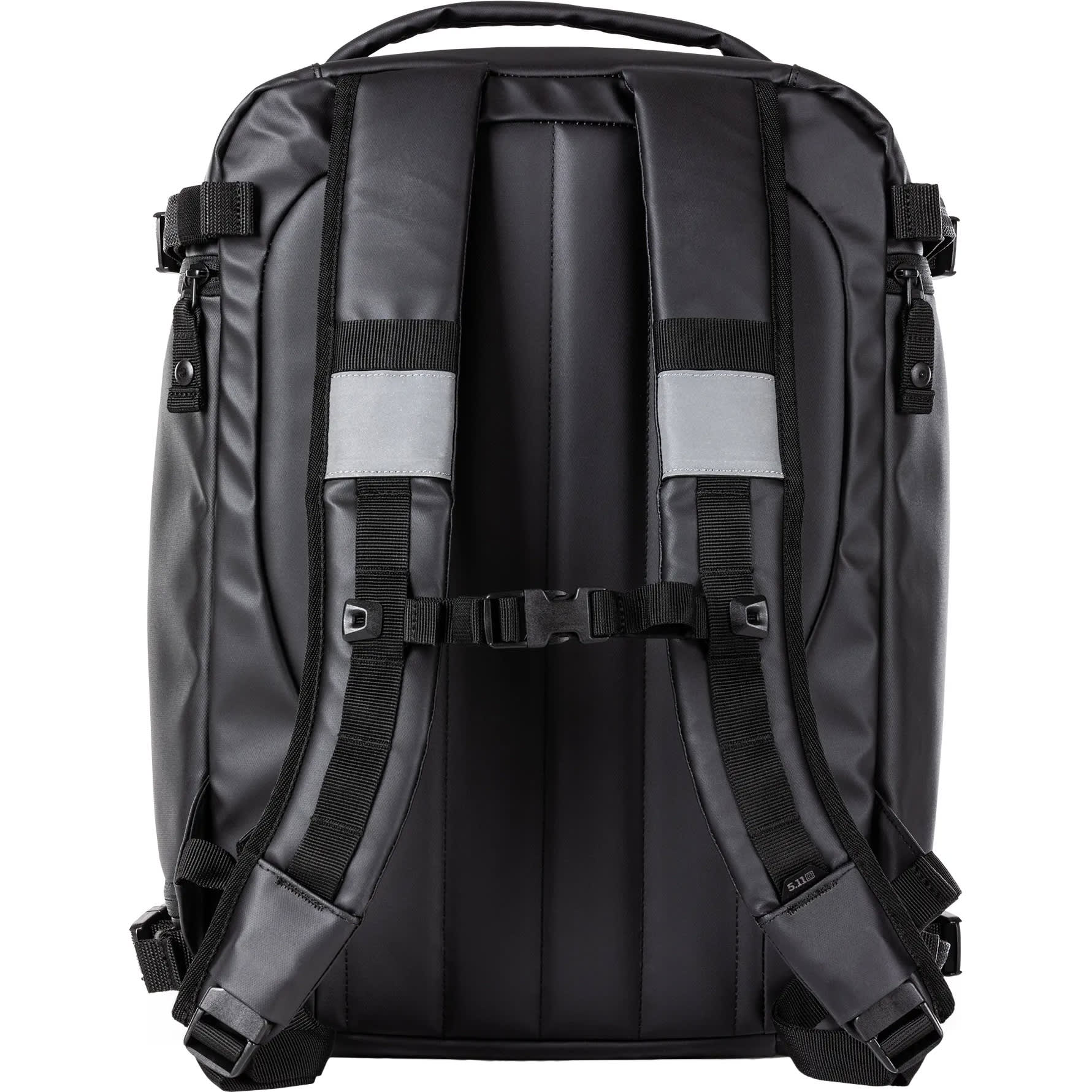 5.11® Responder 48 Med Backpack 35L