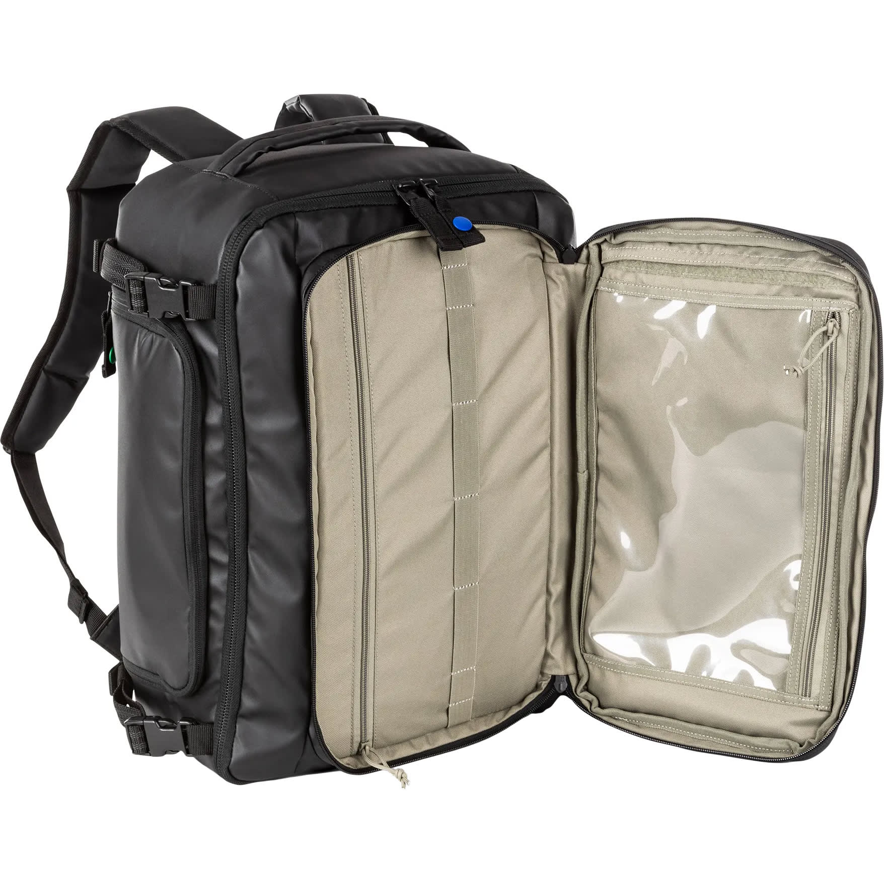 5.11® Responder 48 Med Backpack 35L