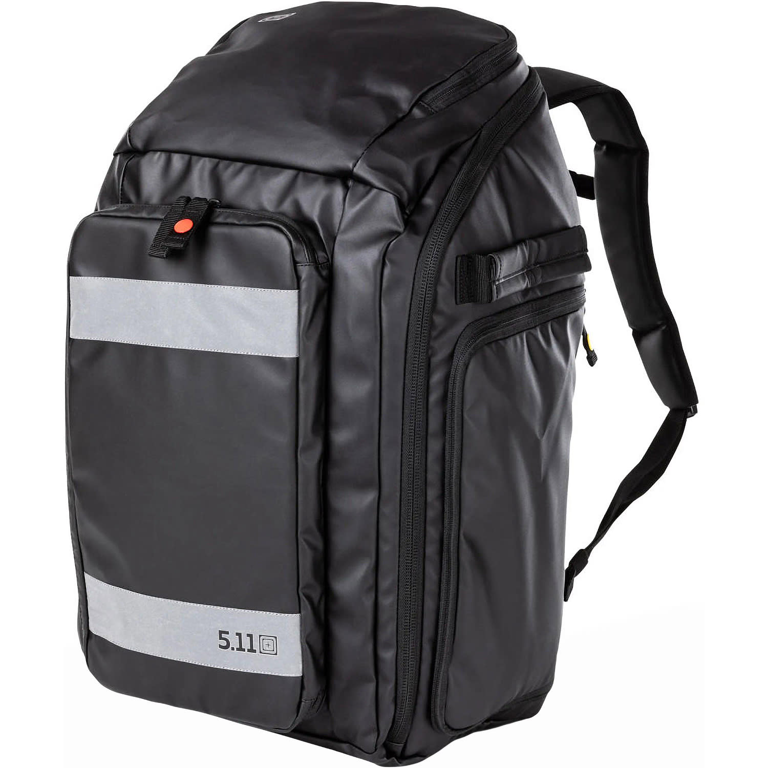 5.11® Responder 72 Med Backpack 50L