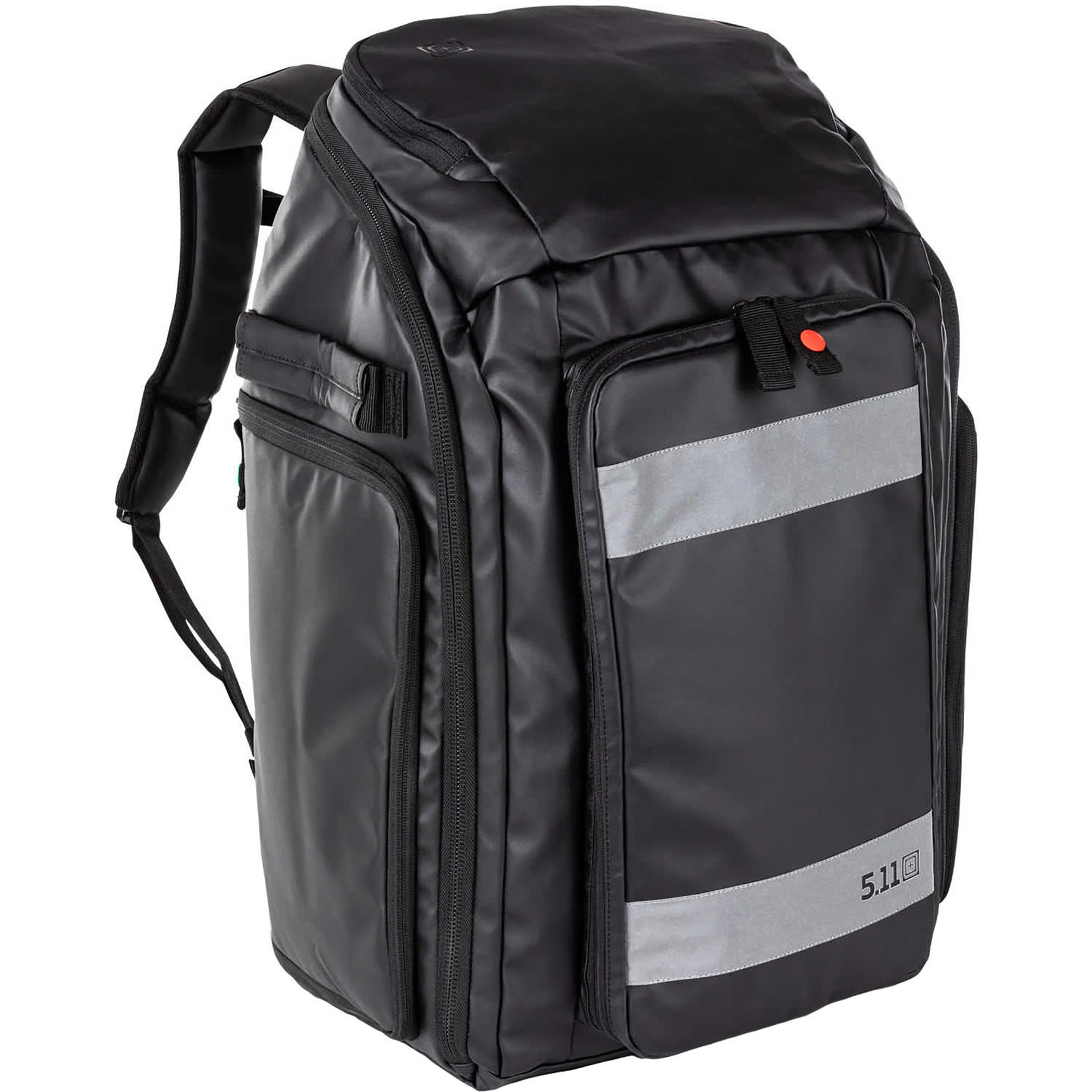 5.11® Responder 72 Med Backpack 50L