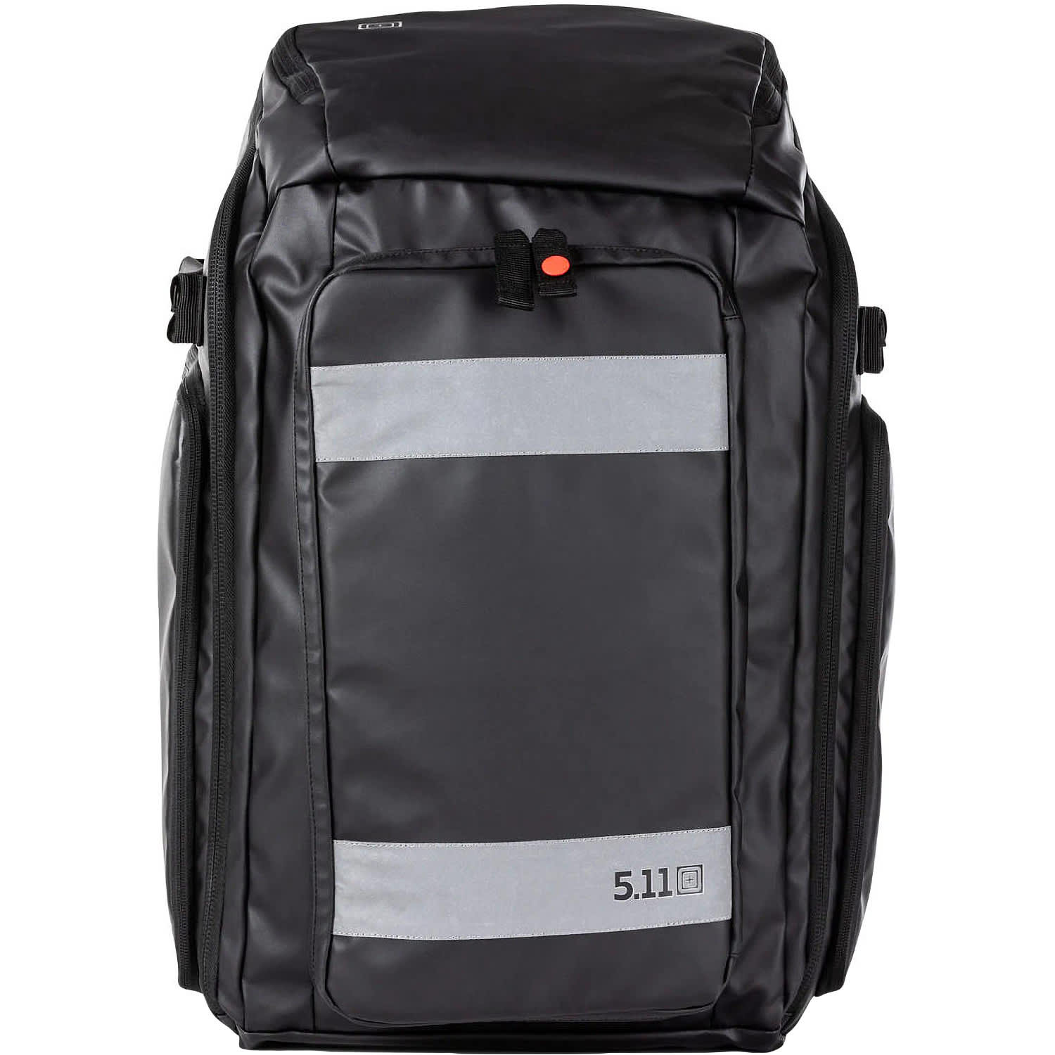 5.11® Responder 72 Med Backpack 50L