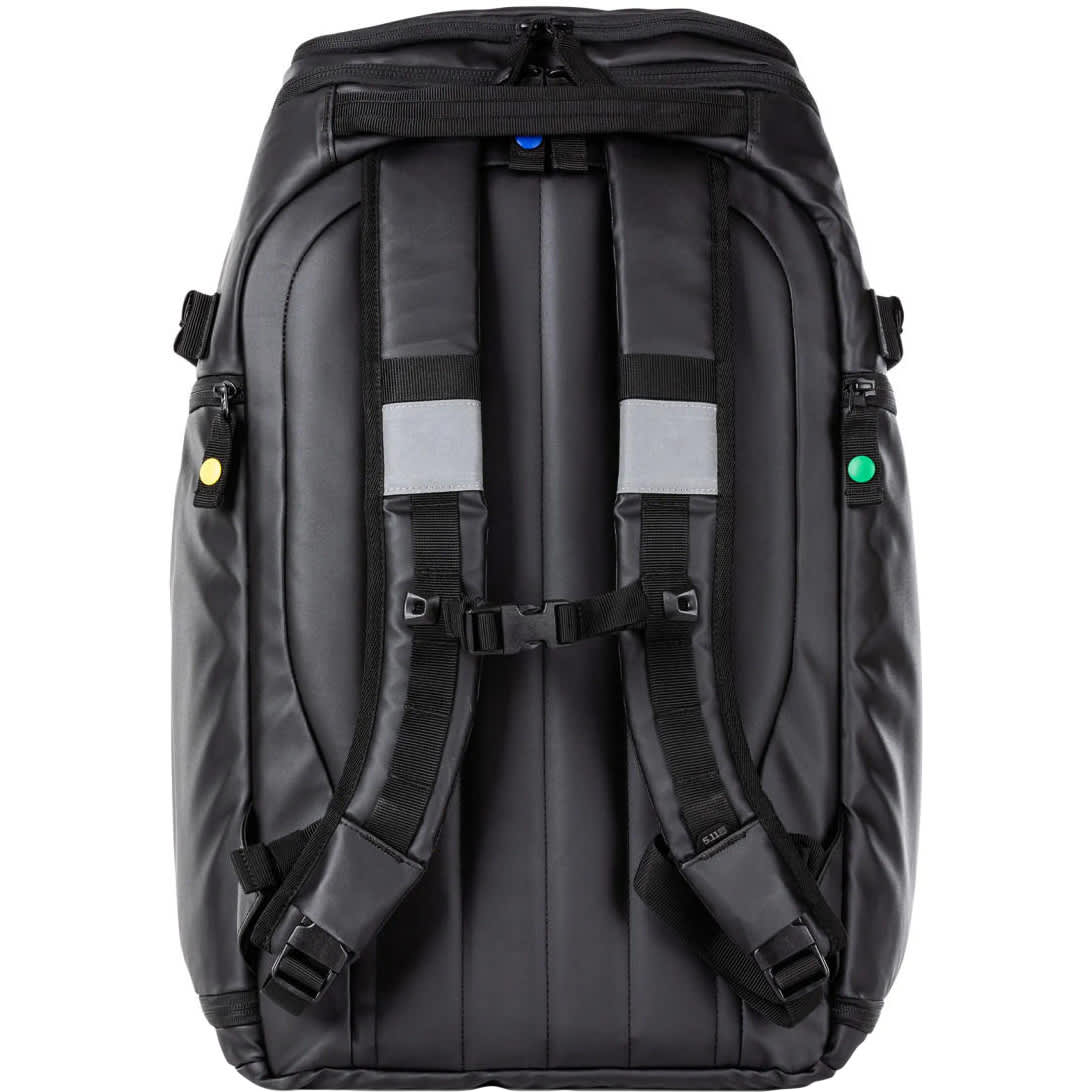 5.11® Responder 72 Med Backpack 50L