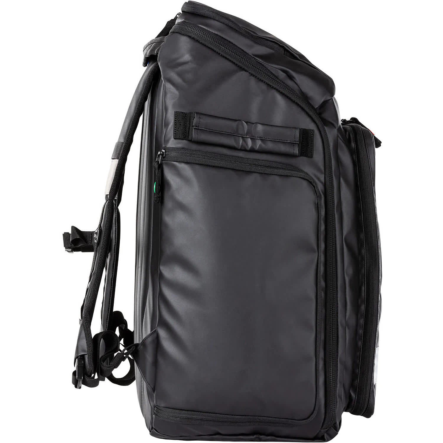 5.11® Responder 72 Med Backpack 50L