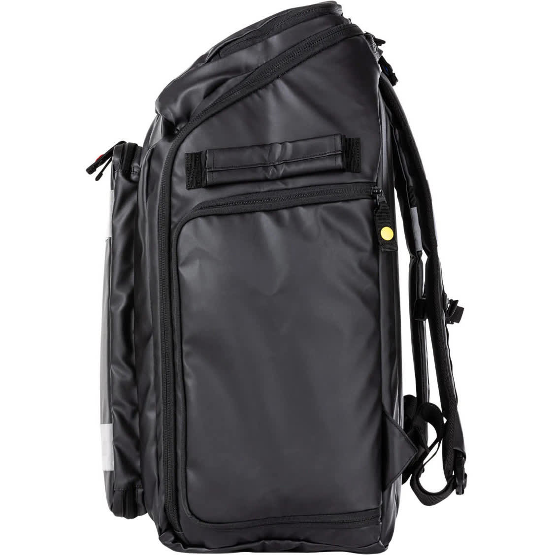 5.11® Responder 72 Med Backpack 50L