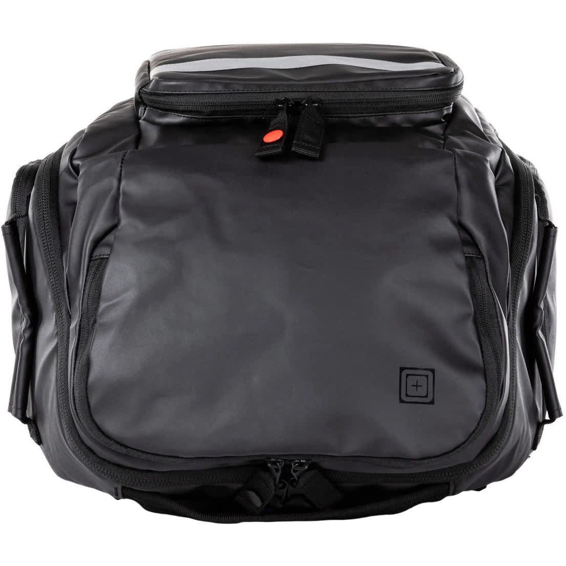 5.11® Responder 72 Med Backpack 50L