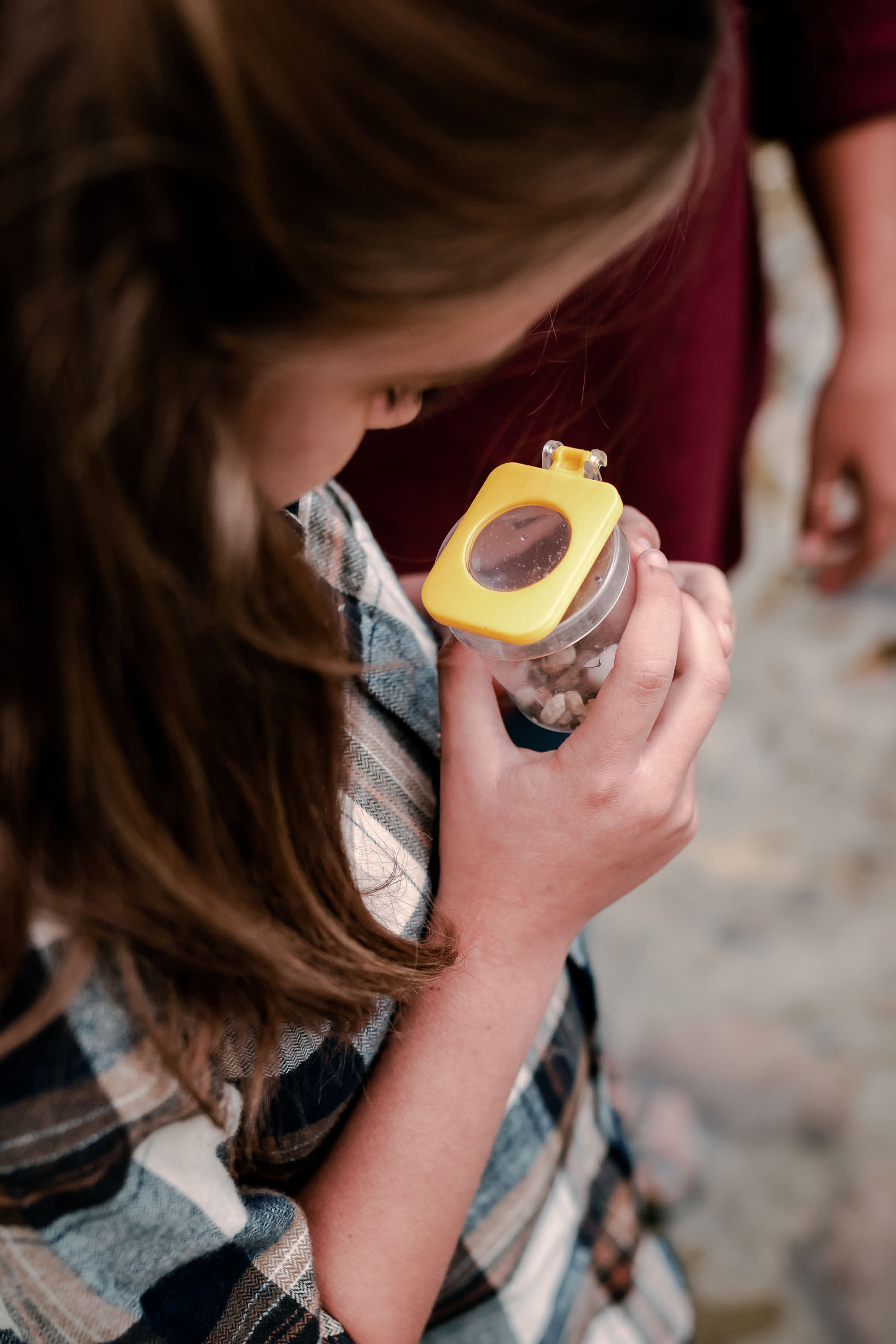 Stansport® Gold Panning Kit for Kids