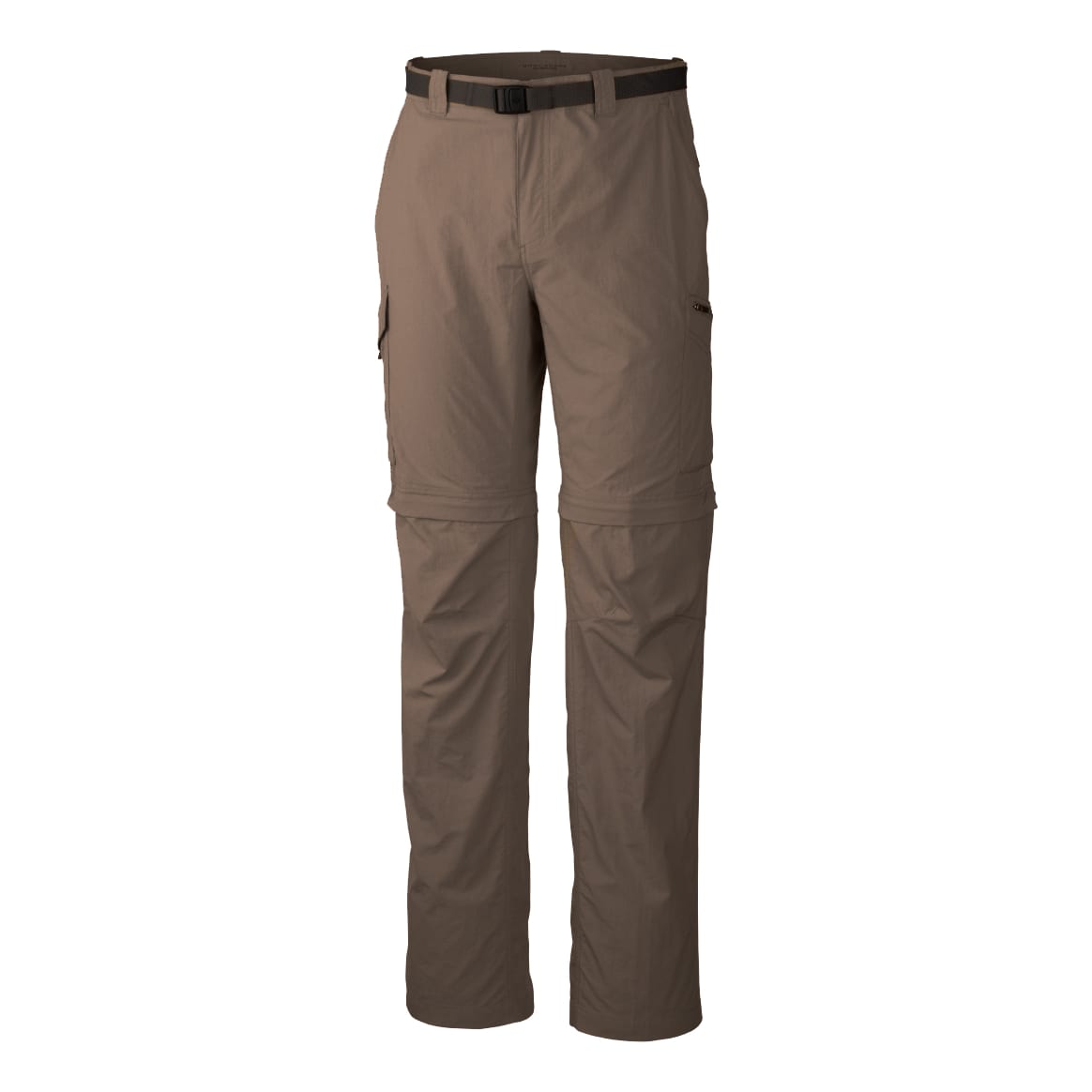 Columbia® Silver Ridge™ Convertible Pants - Major