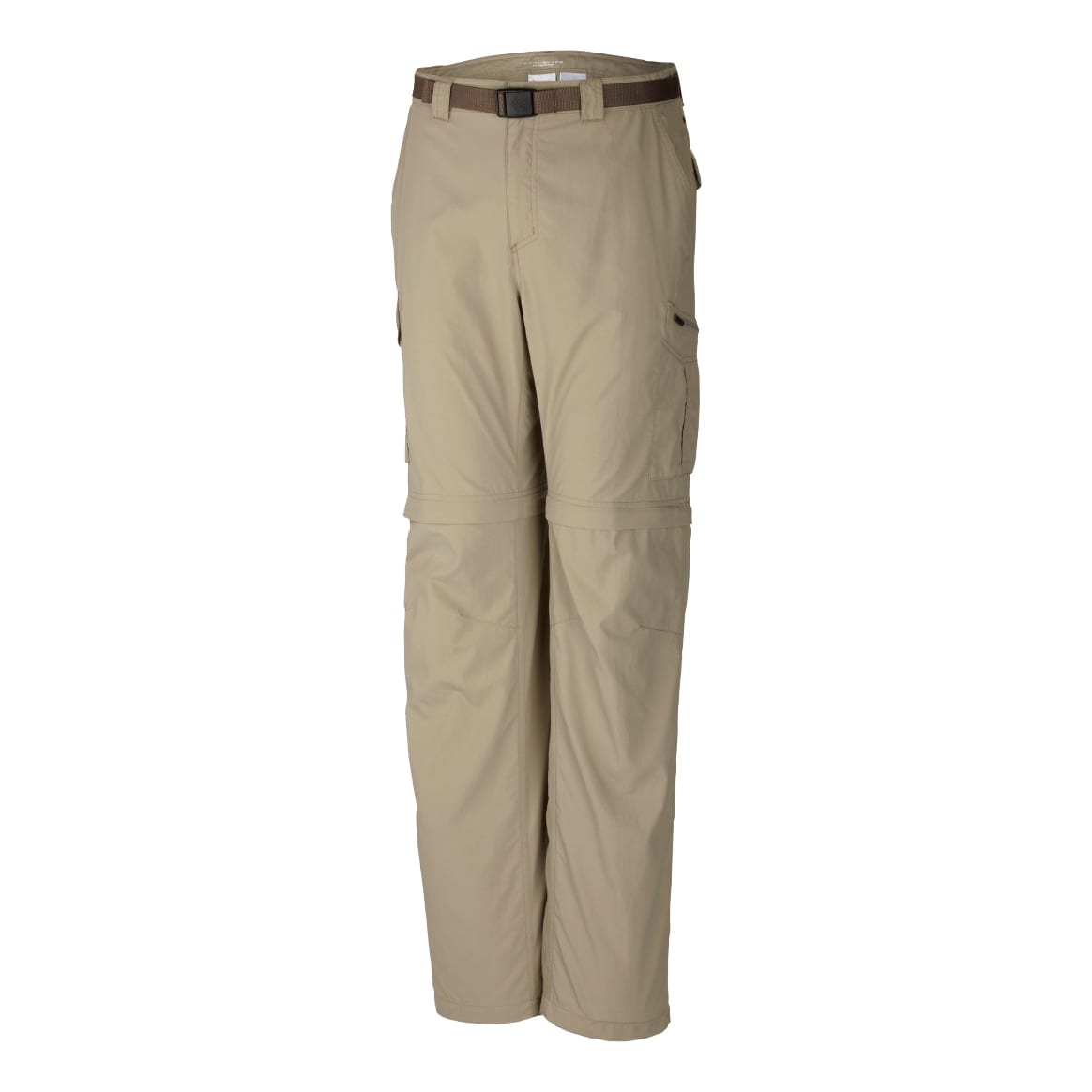 Columbia omni shade convertible pants cheap