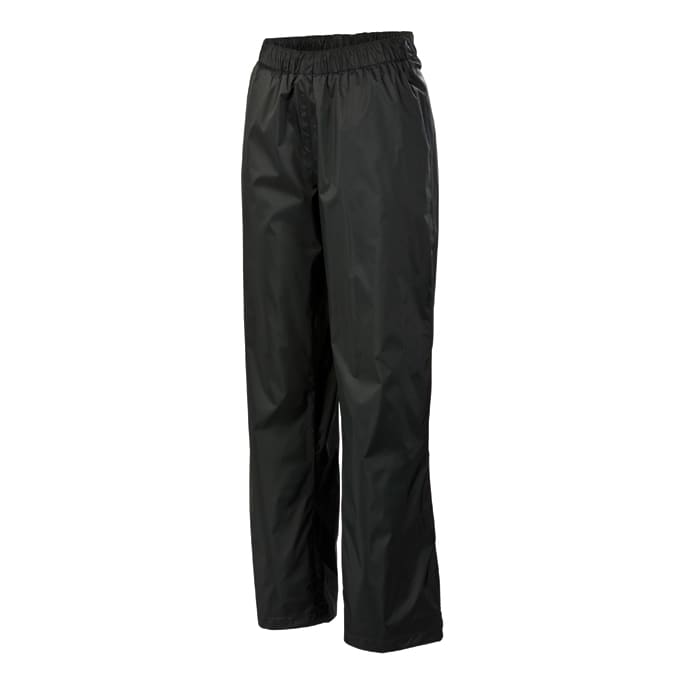 Picture for category Women's Rainwear Pants