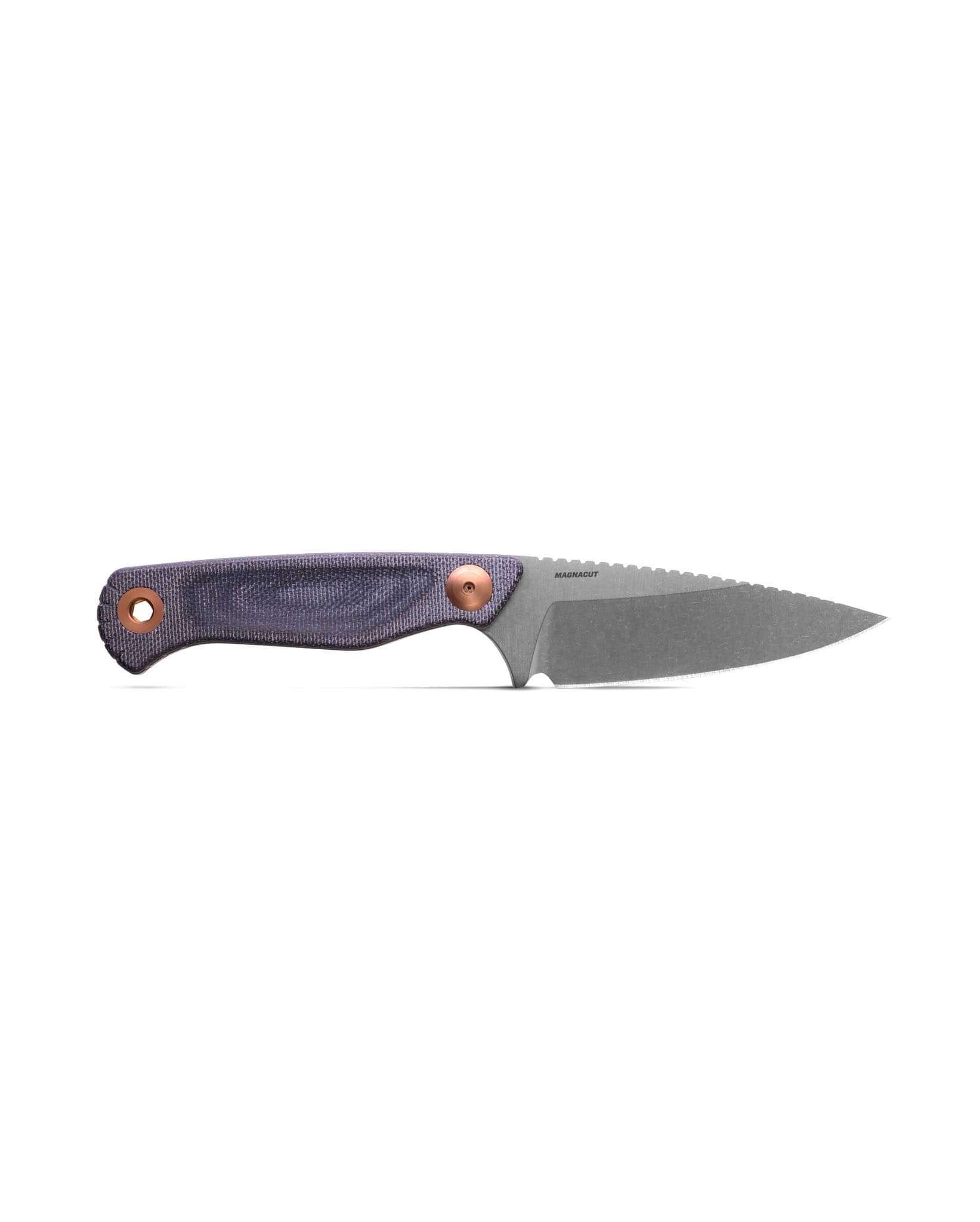 Benchmade® 203 Dacian Fixed Blade Knife