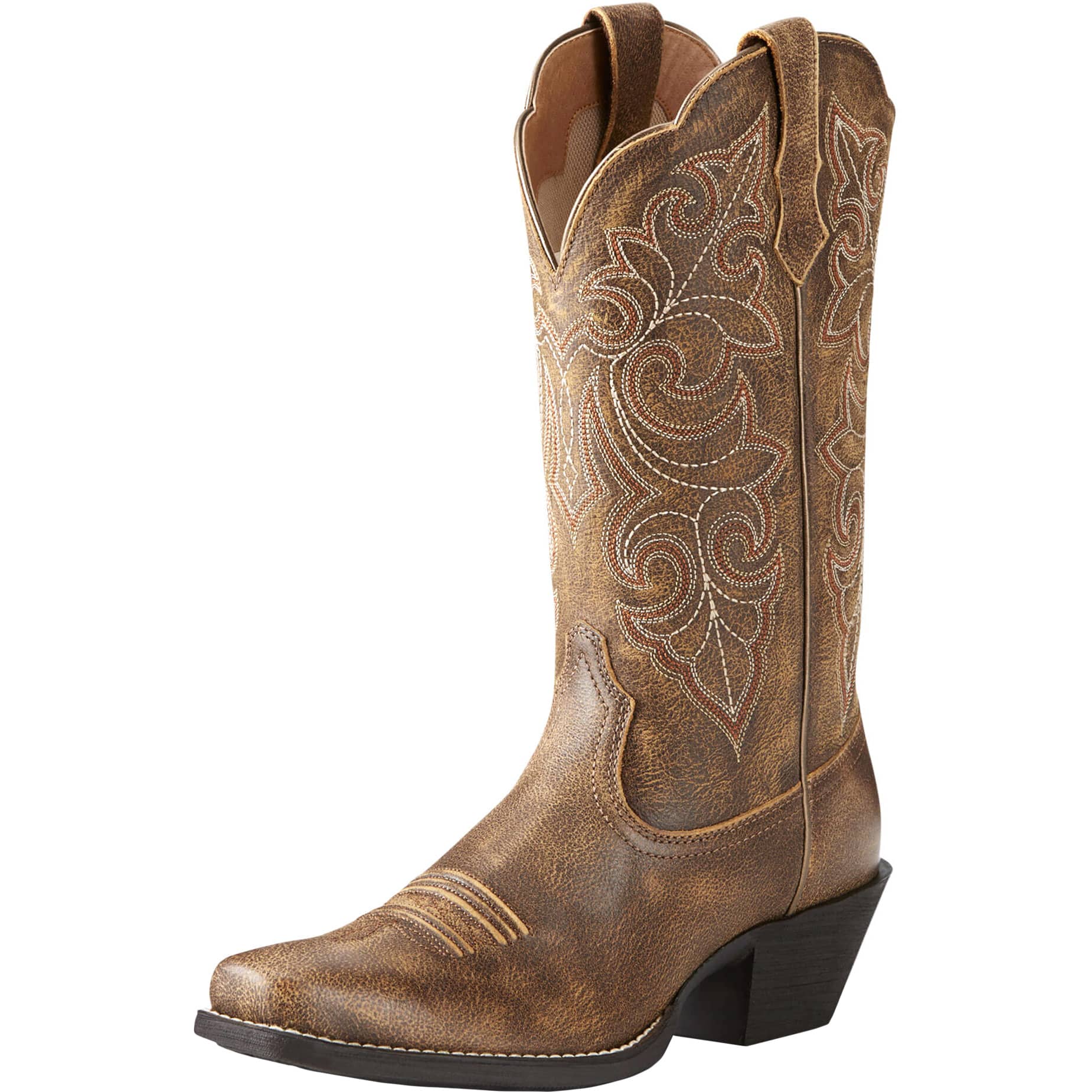 Western Casual Boots Cabela s Canada