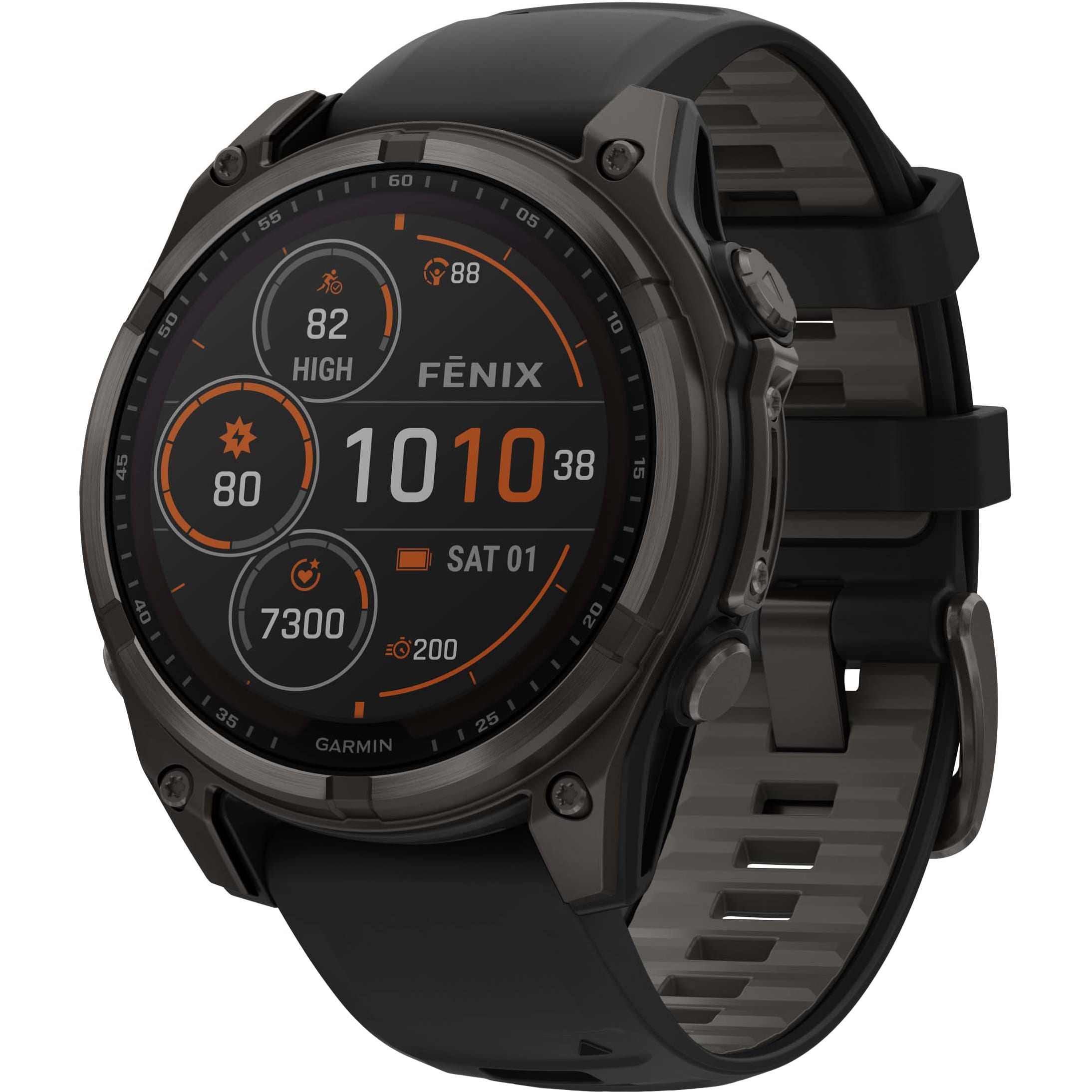 Garmin dlc cheap