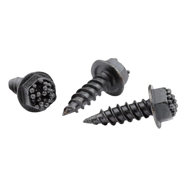 Boot studs canada online