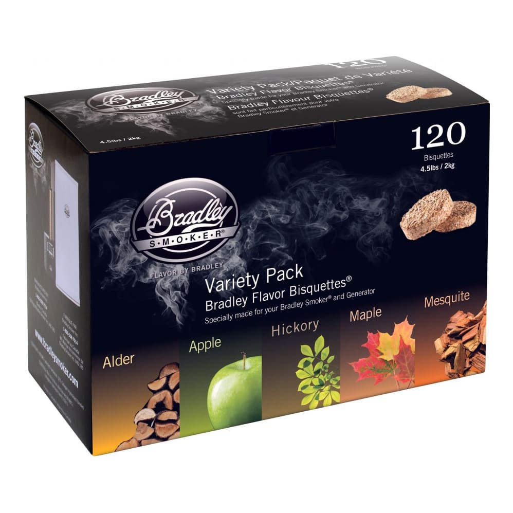 Cabelas bradley smoker 2025