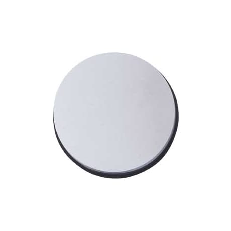 Katadyn Vario Replacement Ceramic Disc