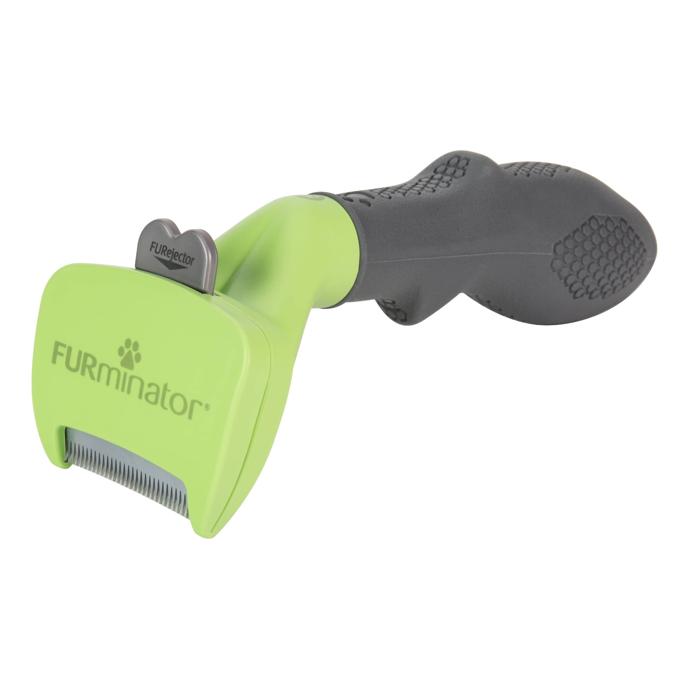 FURminator® Dog deShedding Tool