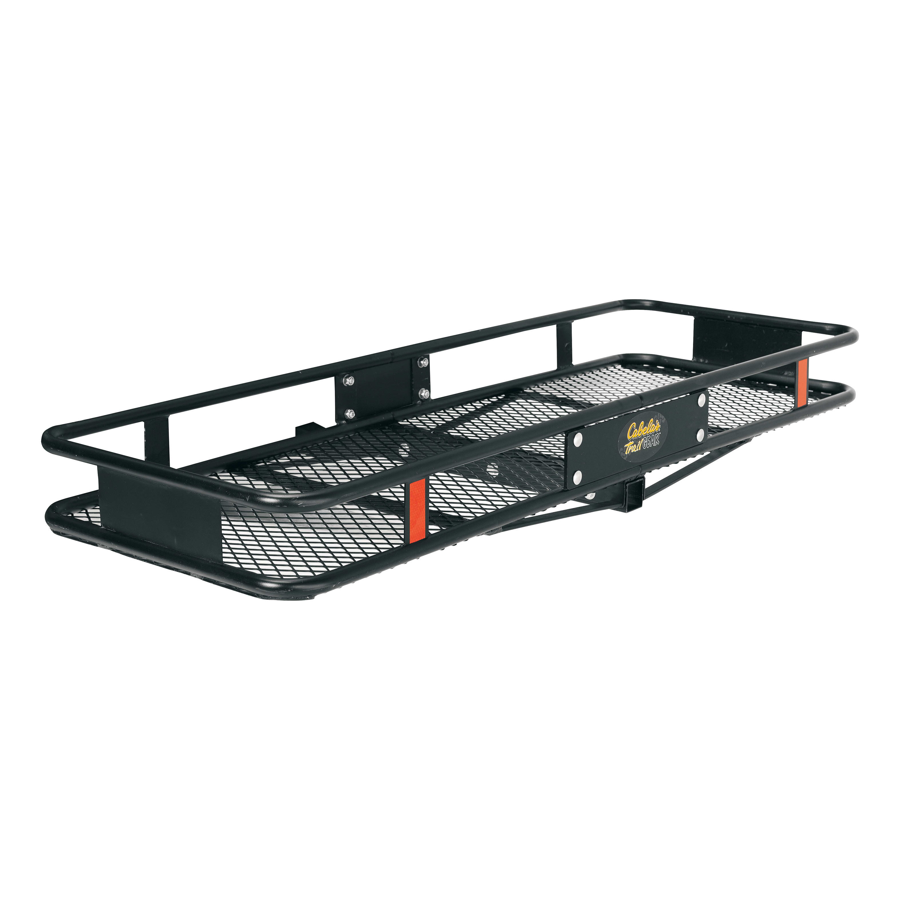 Cabela's TrailGear 2 Fixed Cargo Carrier
