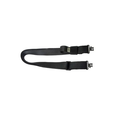 The Outdoor Connection Inc. The Super Sling 2+ - Black