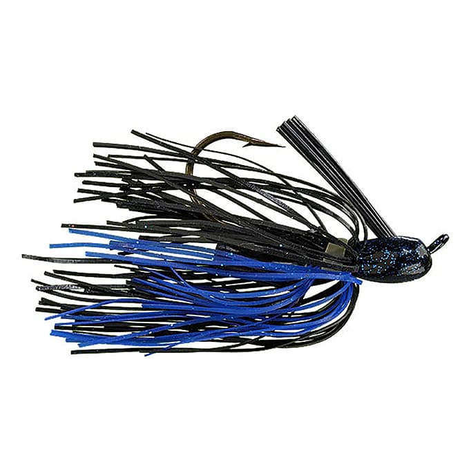 Strike King Rattling Pro Model Jig Cabela s Canada