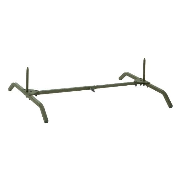 HME 3-D Target Stand