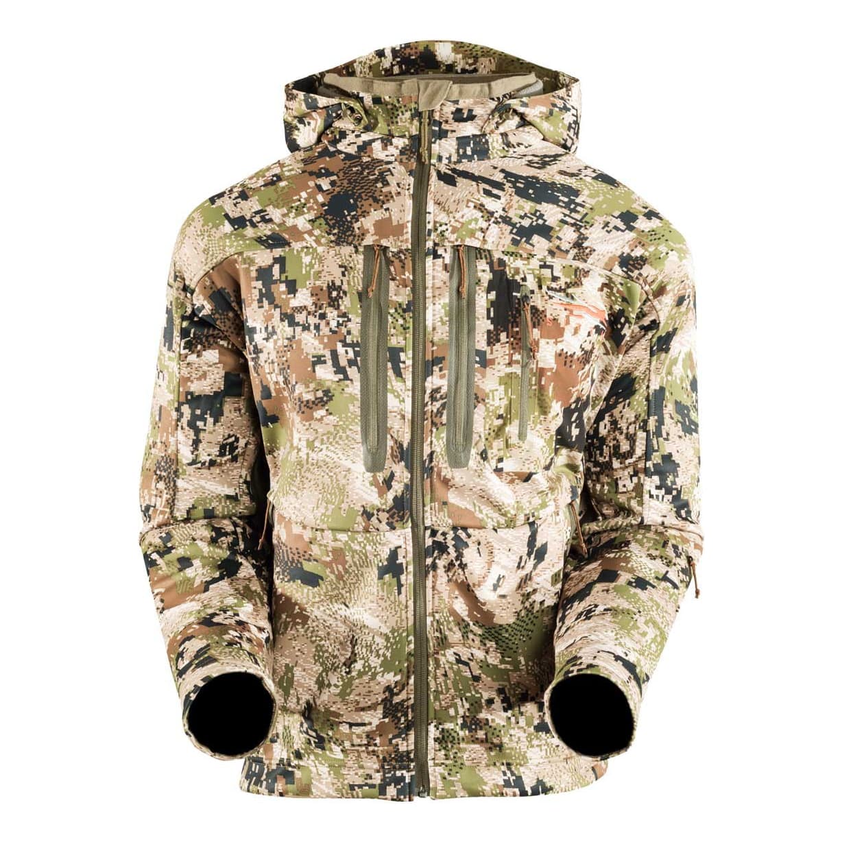 Sitka jetstream jacket canada shop