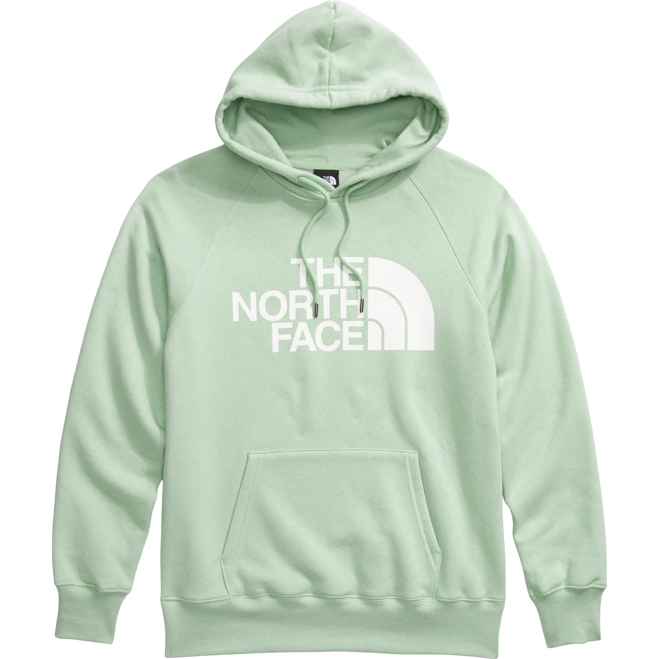 The north face women's half dome hoodie discount