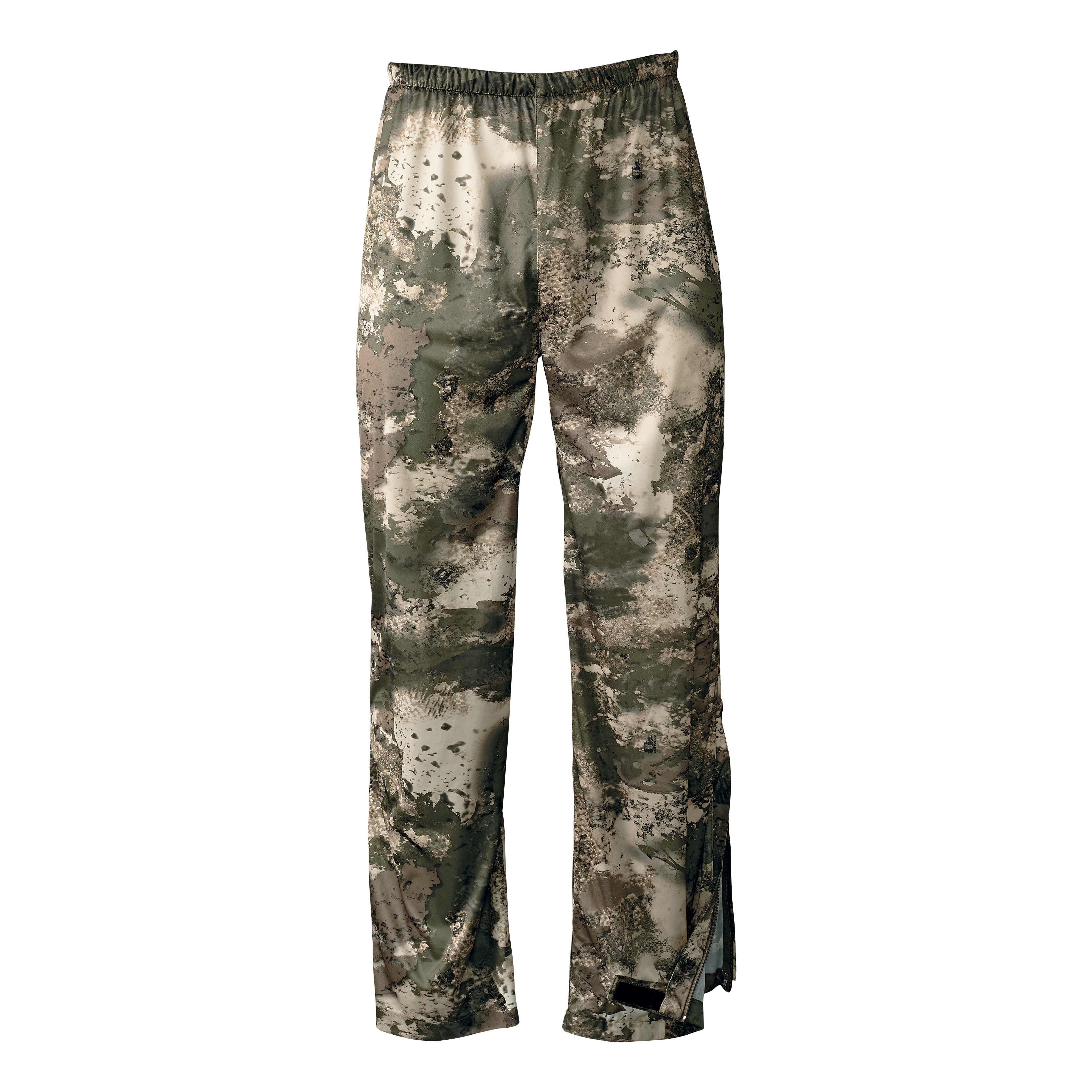 Cabela's Men's Space Rain™ Pants with 4MOST DRY-PLUS® - Cabela's O2 Octane