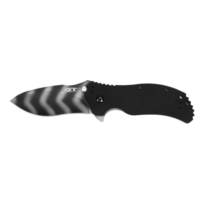 Zero Tolerance 0350 Folding Knife
