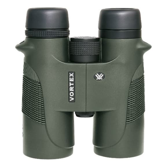 Vortex® Diamondback Classic 10x42 Binoculars - Other View