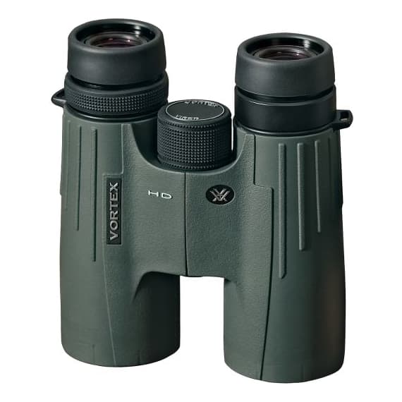 Vortex® Viper 10x42 HD Binoculars