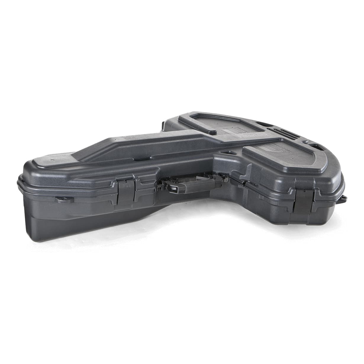 Plano® BowMax® Crossbow Case