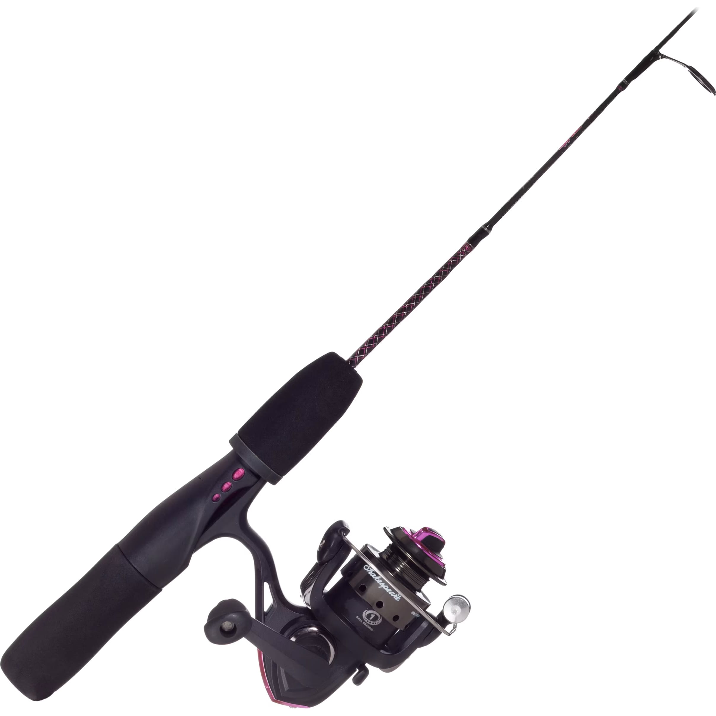 GX2 Ugly Stik by Shakespeare Review 