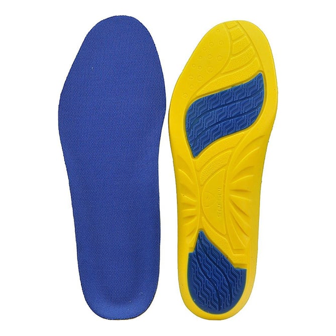 Men's Athlete Insole