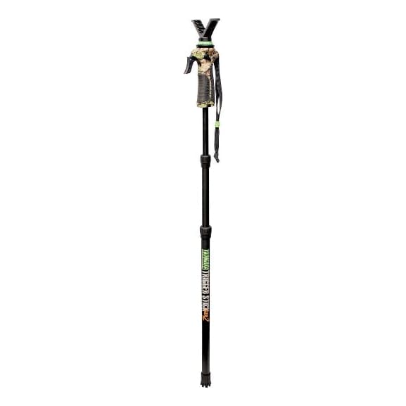 Primos Trigger Stick - 33"-65" Monopod