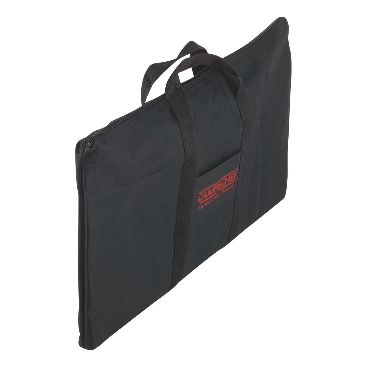 Camp Chef® XL Griddle Bag