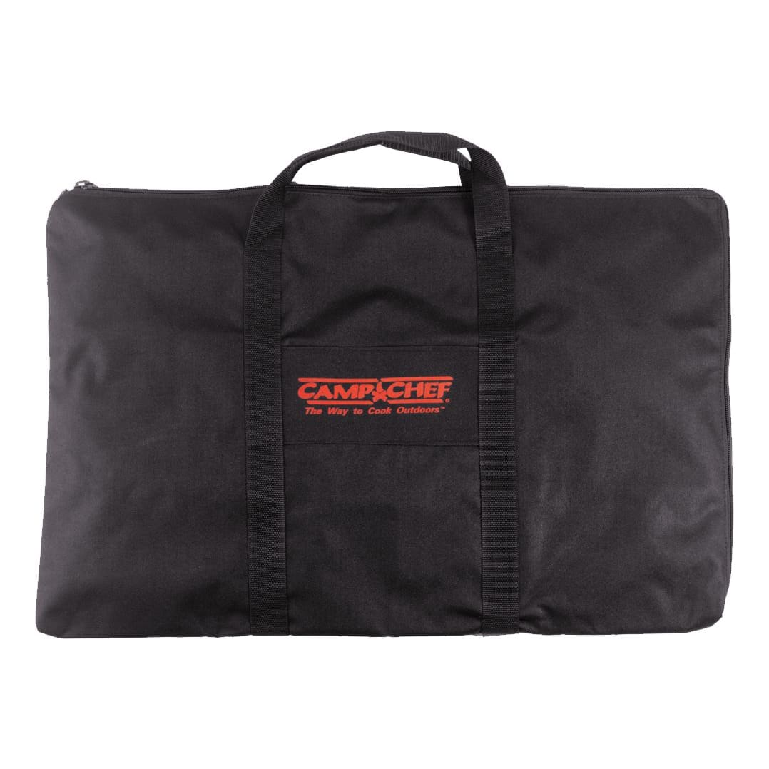 Camp Chef® Three Burner Griddle Bag