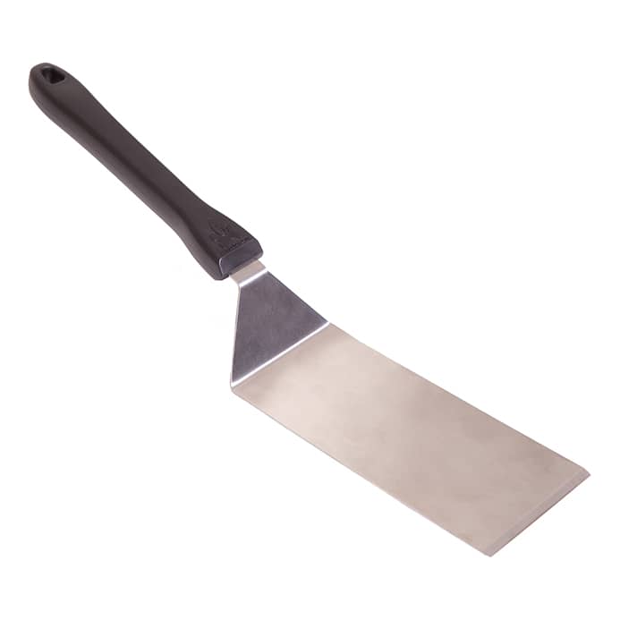 Camp Chef® Stainless Steel Long Spatula