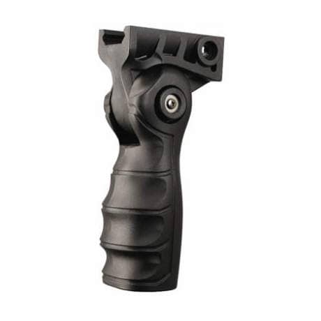 ATI Five-Position Vertical Forend Pistol Grip