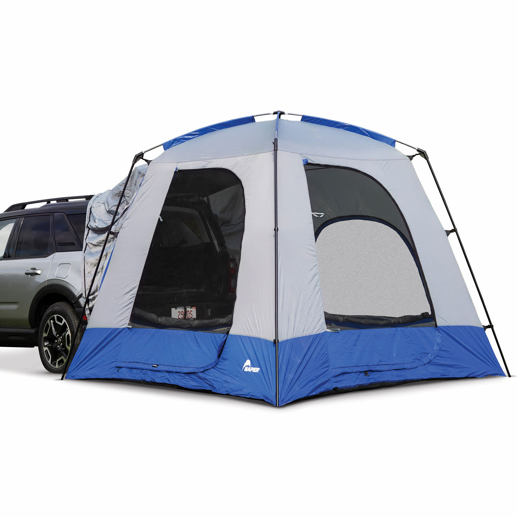 Cabela's truck bed tent sales
