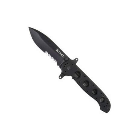 CRKT® M21-14SFG G10 Folding Knife