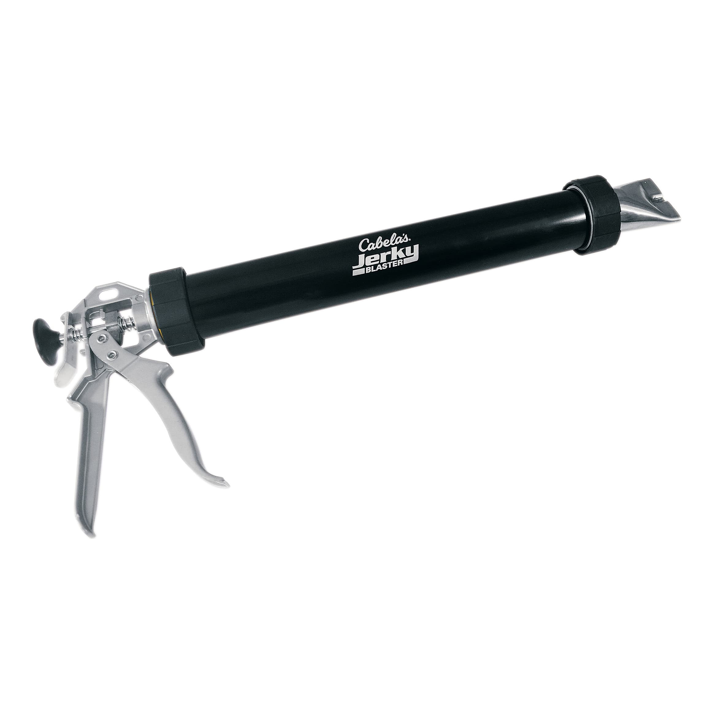 Cabela’s® 15" Jerky Blaster