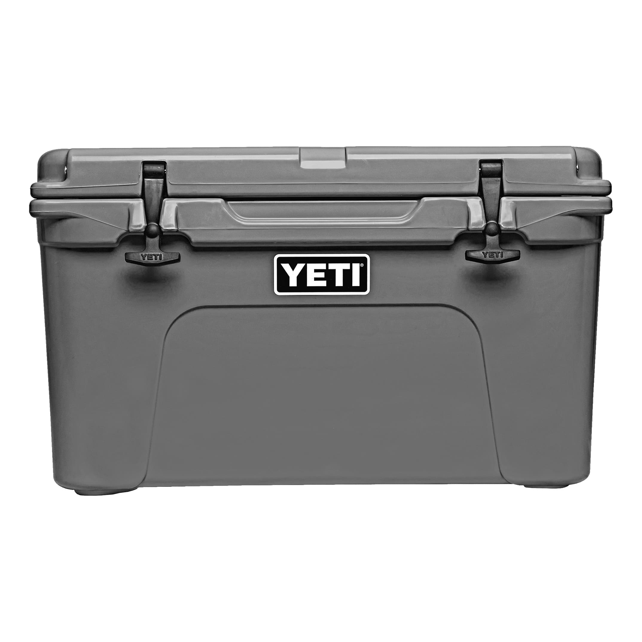 Yeti Coolers Tundra 45 Series Cooler - Charcoal